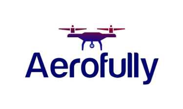 Aerofully.com